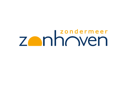 Gemeente Zonhoven
