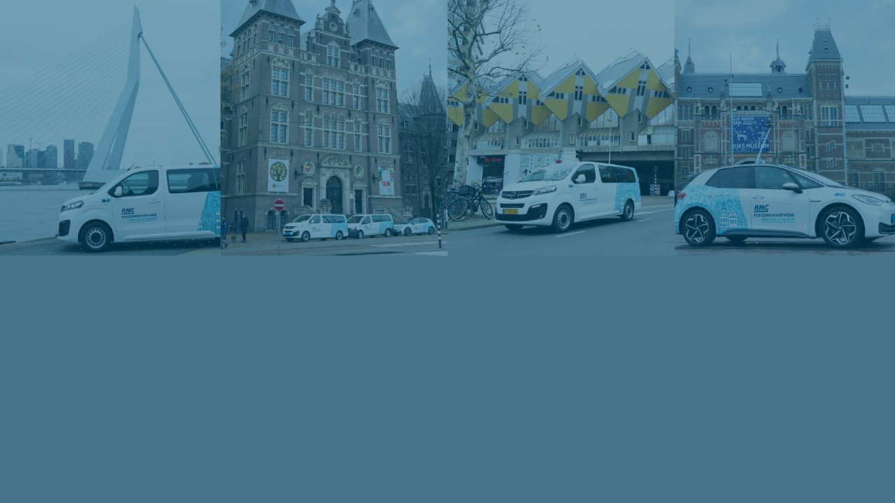 RMC Nederland header