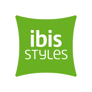 ibis Styles Rotterdam Ahoy