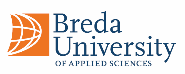 Breda University of Applied Sciences