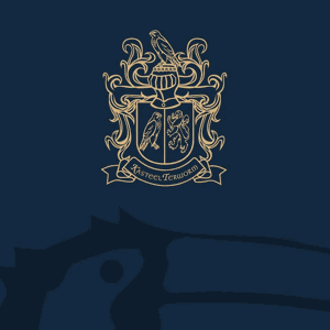 Van der Valk Hotel Kasteel TerWorm