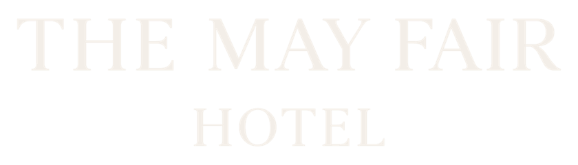 The May Fair