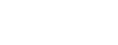 DGTL Amsterdam 2025