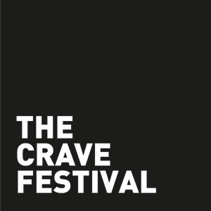 The Crave Festival