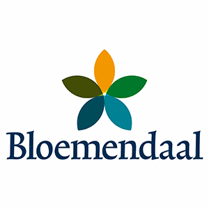 Gemeente Bloemendaal