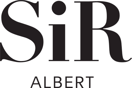 Sir Albert Amsterdam