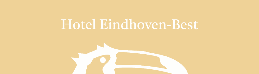 Van der Valk Hotel Eindhoven - Best