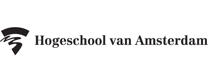 Hogeschool van Amsterdam