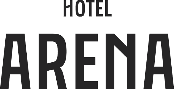 Hotel Arena