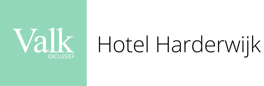Hotel Van der Valk Harderwijk op de Veluwe