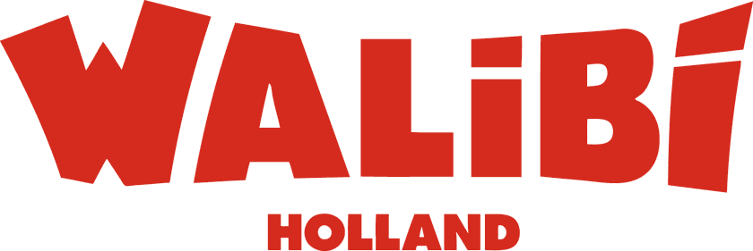 Walibi Holland