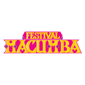 Festival Macumba logo