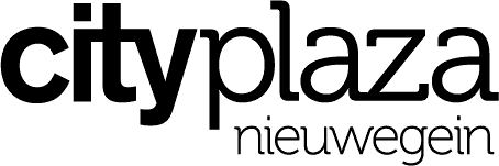 Cityplaza Nieuwegein