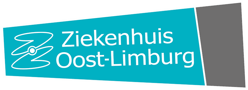 Ziekenhuis Oost-Limburg