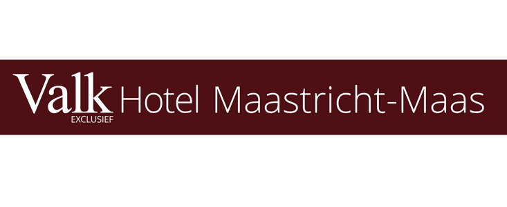 Van der Valk Maastricht-Maas logo