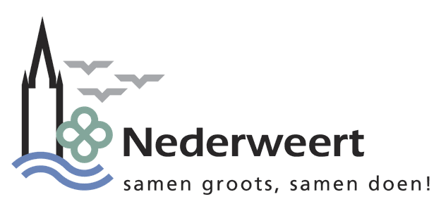 Gemeente Nederweert