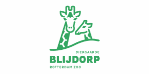 Diergaarde Blijdorp
