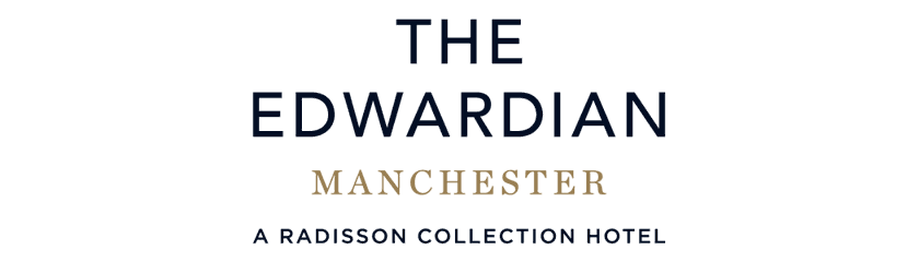 The Edwardian Manchester Hotel