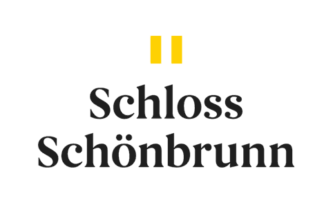 Schönbrunn Group