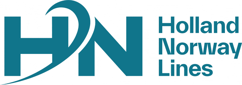 Holland Norway Lines