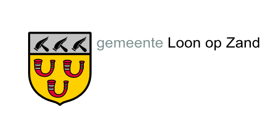 Gemeente Loon op Zand