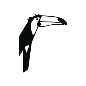 Van der Valk Hotel ARA