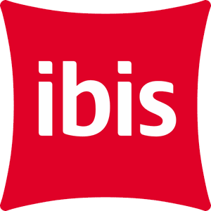 ibis Schiphol Amsterdam Airport