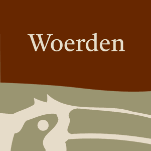 Van der Valk Hotel Woerden