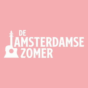 De Amsterdamse Zomer 2025