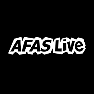 AFAS Live