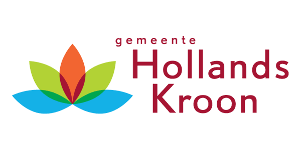 Gemeente Hollands Kroon