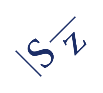 Slingeland Ziekenhuis