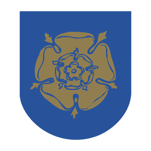 Gemeente Rozendaal