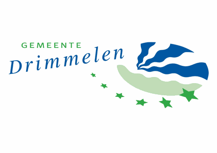 Gemeente Drimmelen