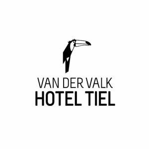Van der Valk Hotel Tiel