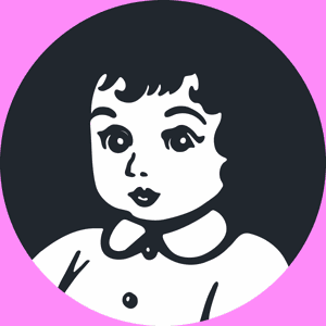 Pinkpop