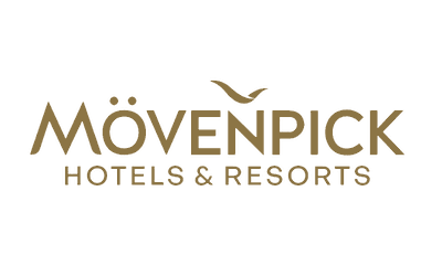 Mövenpick Hotel Amsterdam City Centre
