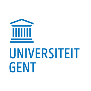 Universiteit Gent