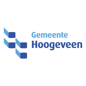 Gemeente Hoogeveen