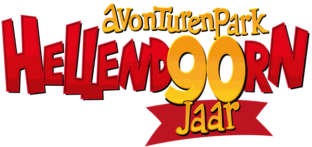 Avonturenpark Hellendoorn