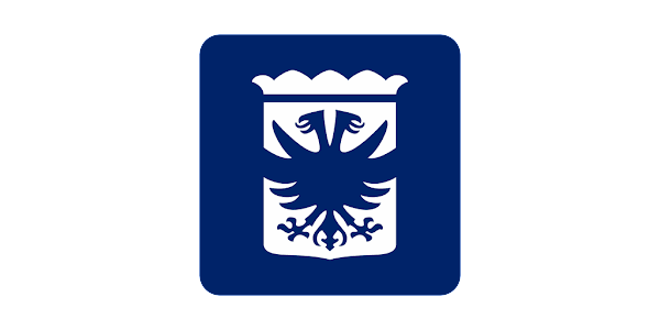 Gemeente Arnhem