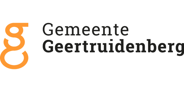 Gemeente Geertruidenberg