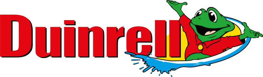 Duinrell logo