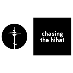 Chasing the Hihat Events