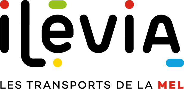 ilévia