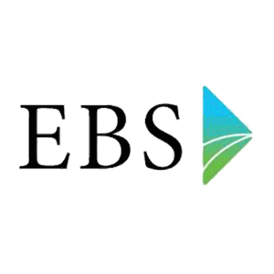 EBS OV