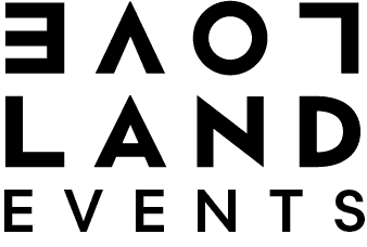 Loveland ADE | Theater Amsterdam logo