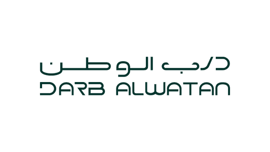 شركة درب الوطن لخدمات النقل