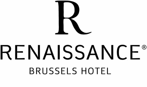 Renaissance Brussels Hotel