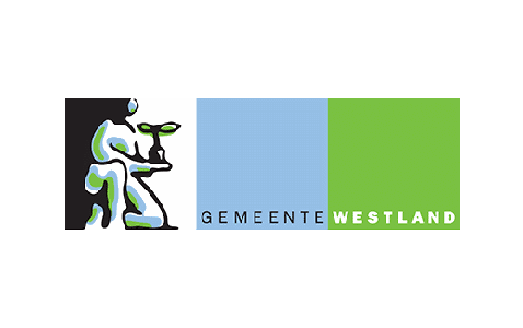 Gemeente Westland